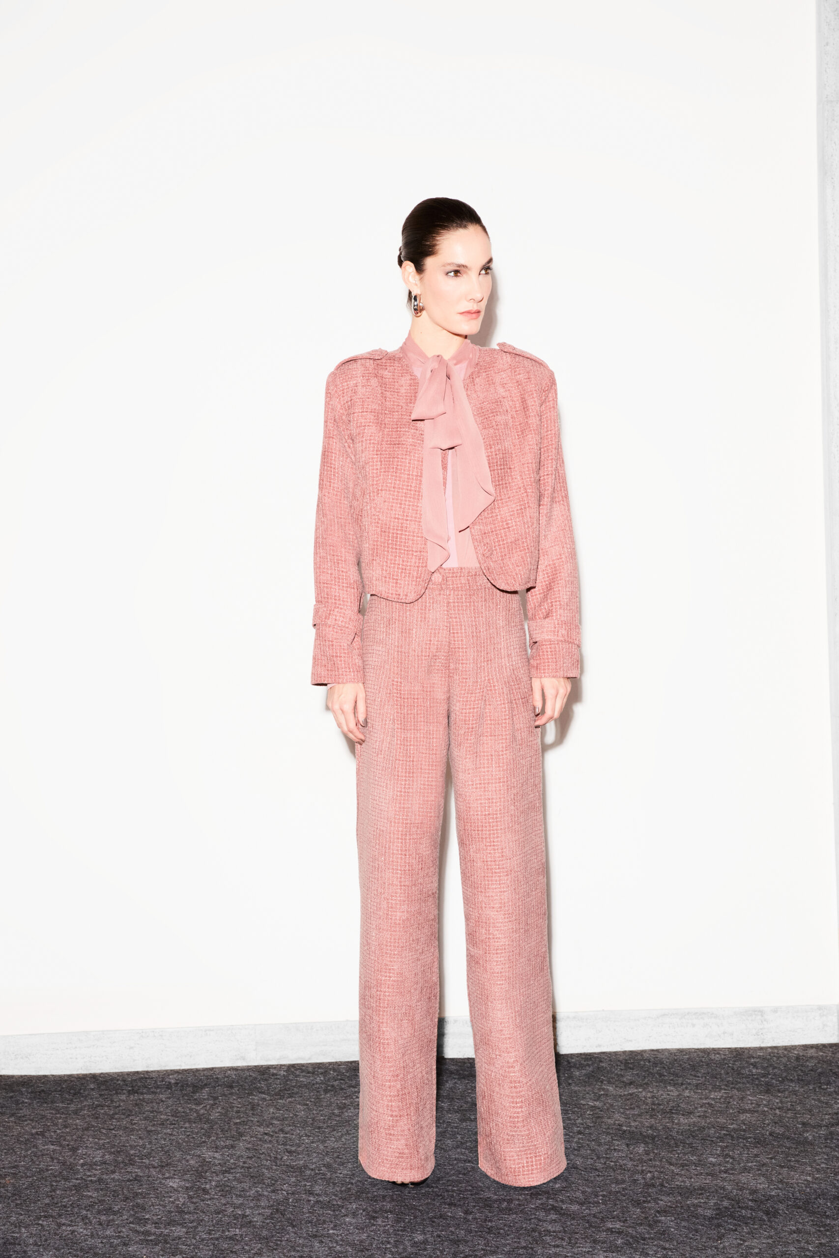 ROCKLOLA_FALL25_Drop6B_0339