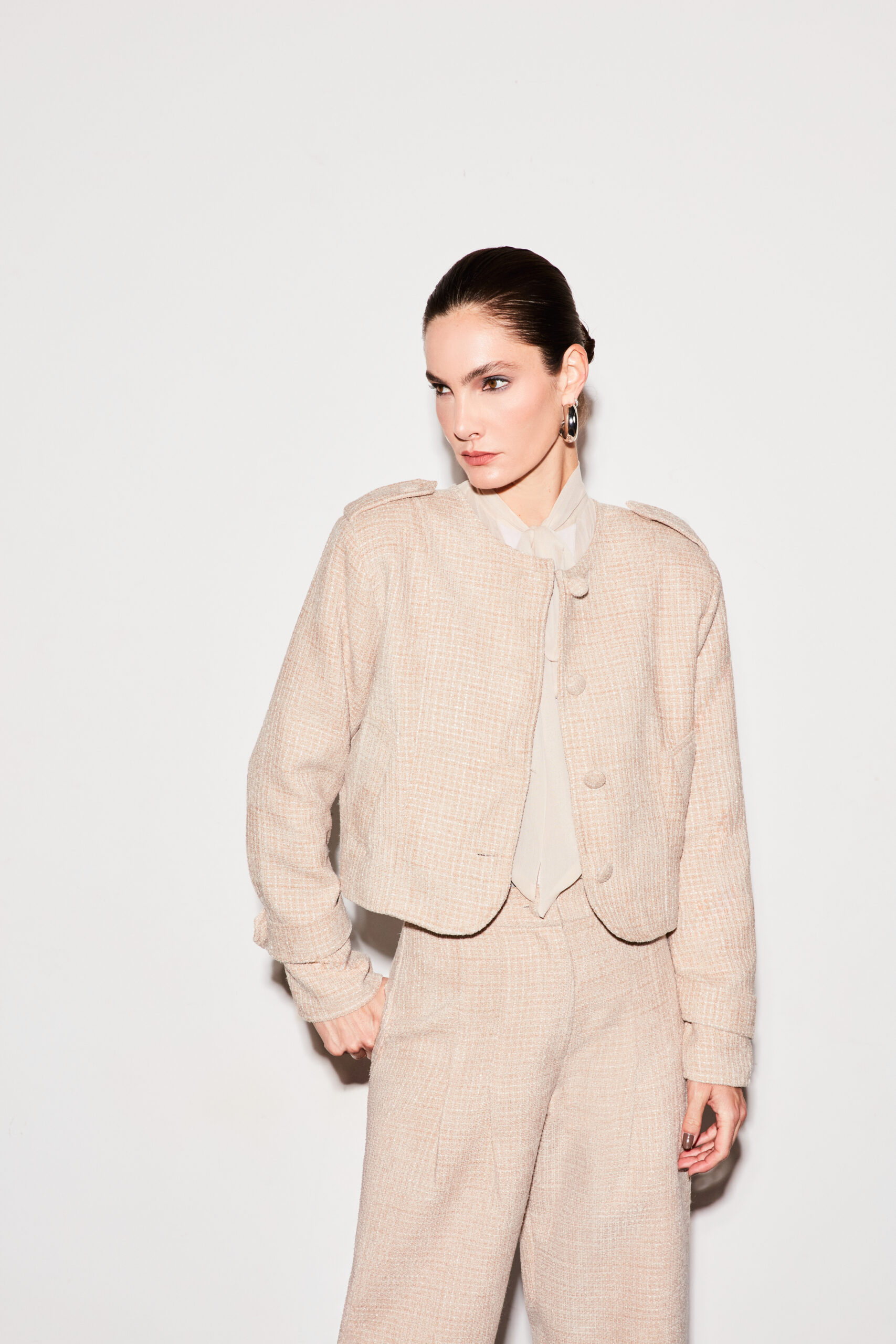 ROCKLOLA_FALL25_Drop6B_0464