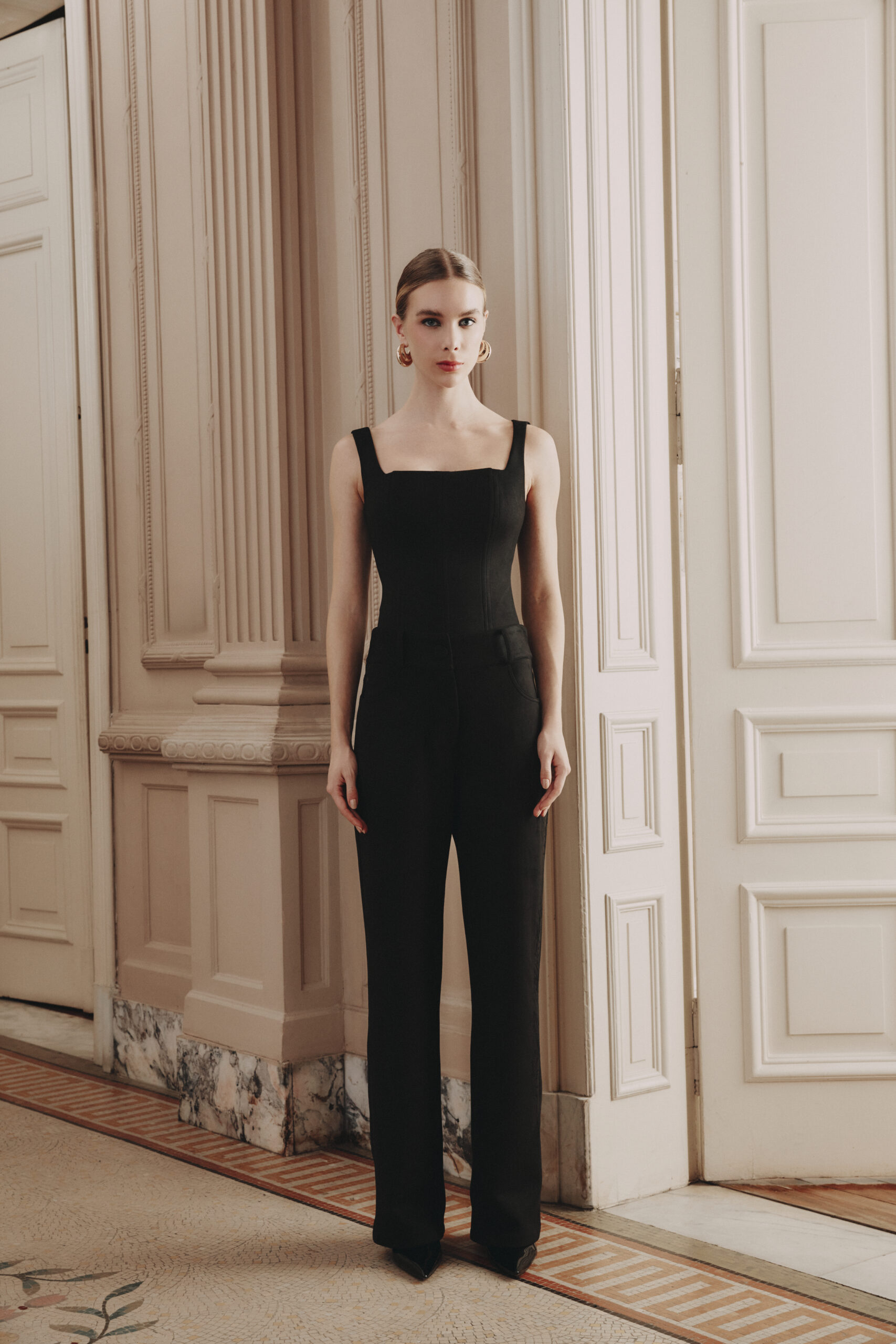 ROCKLOLA_FALL25_Drop7A_0002 3