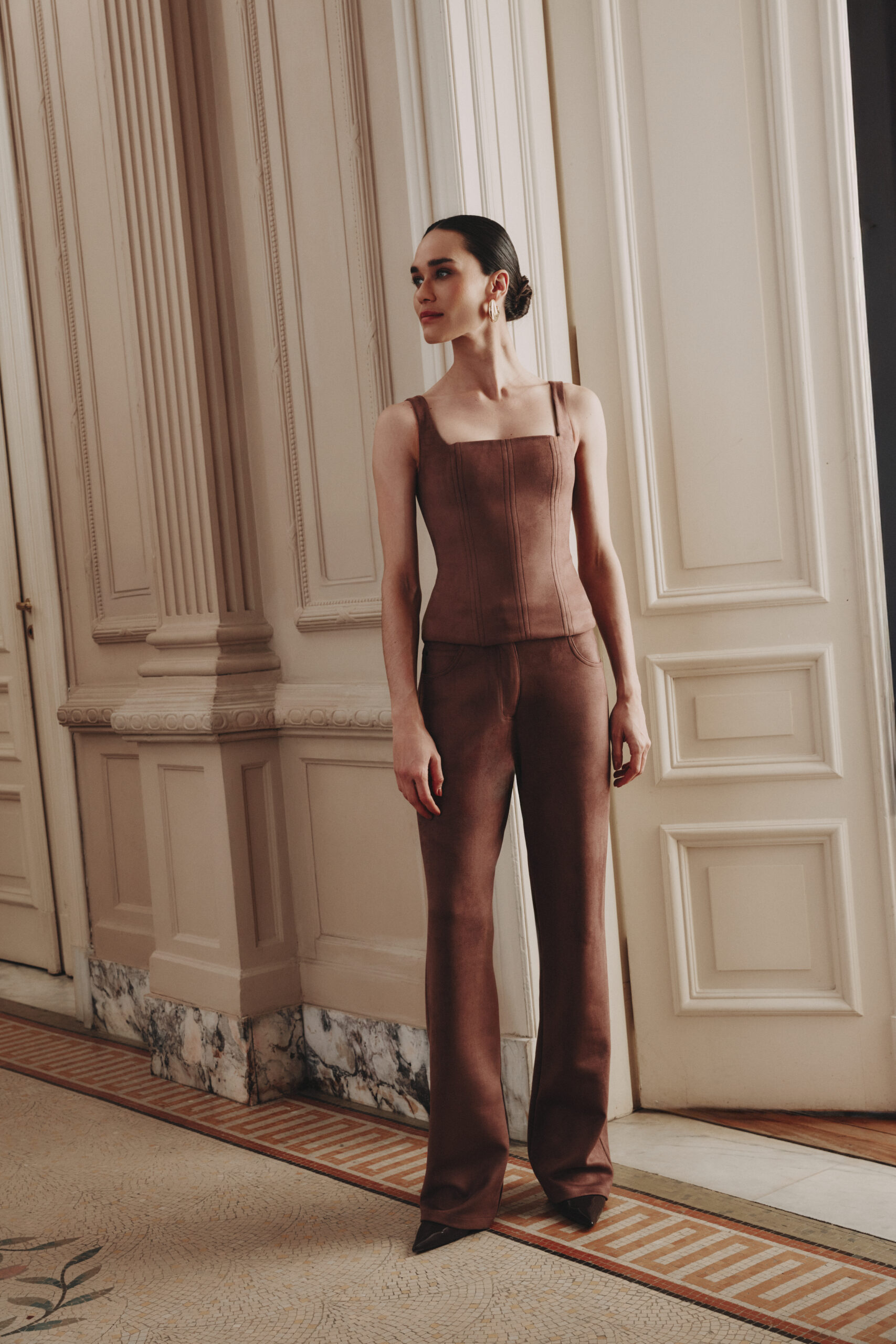 ROCKLOLA_FALL25_Drop7A_0202 1