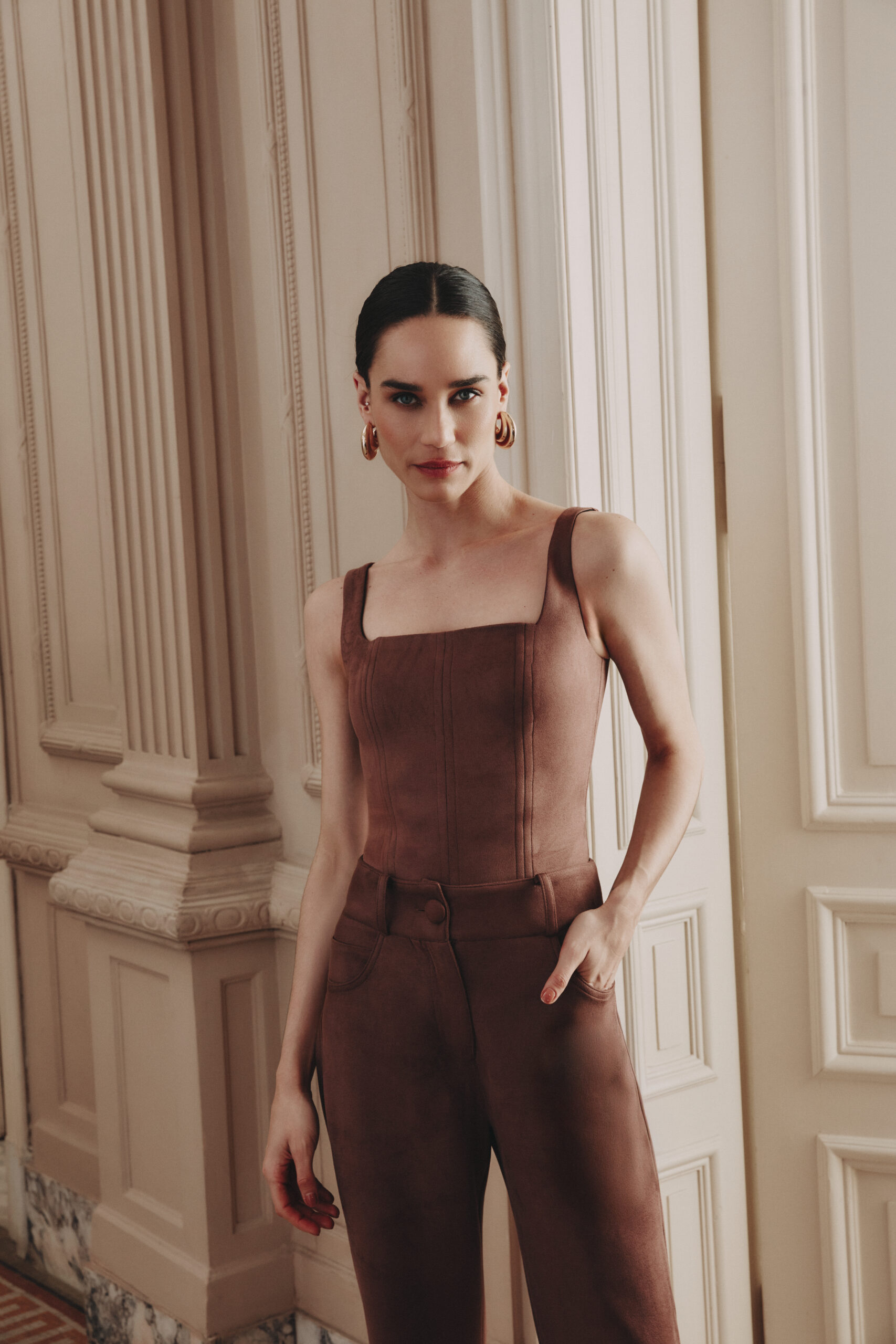 ROCKLOLA_FALL25_Drop7A_0209 1