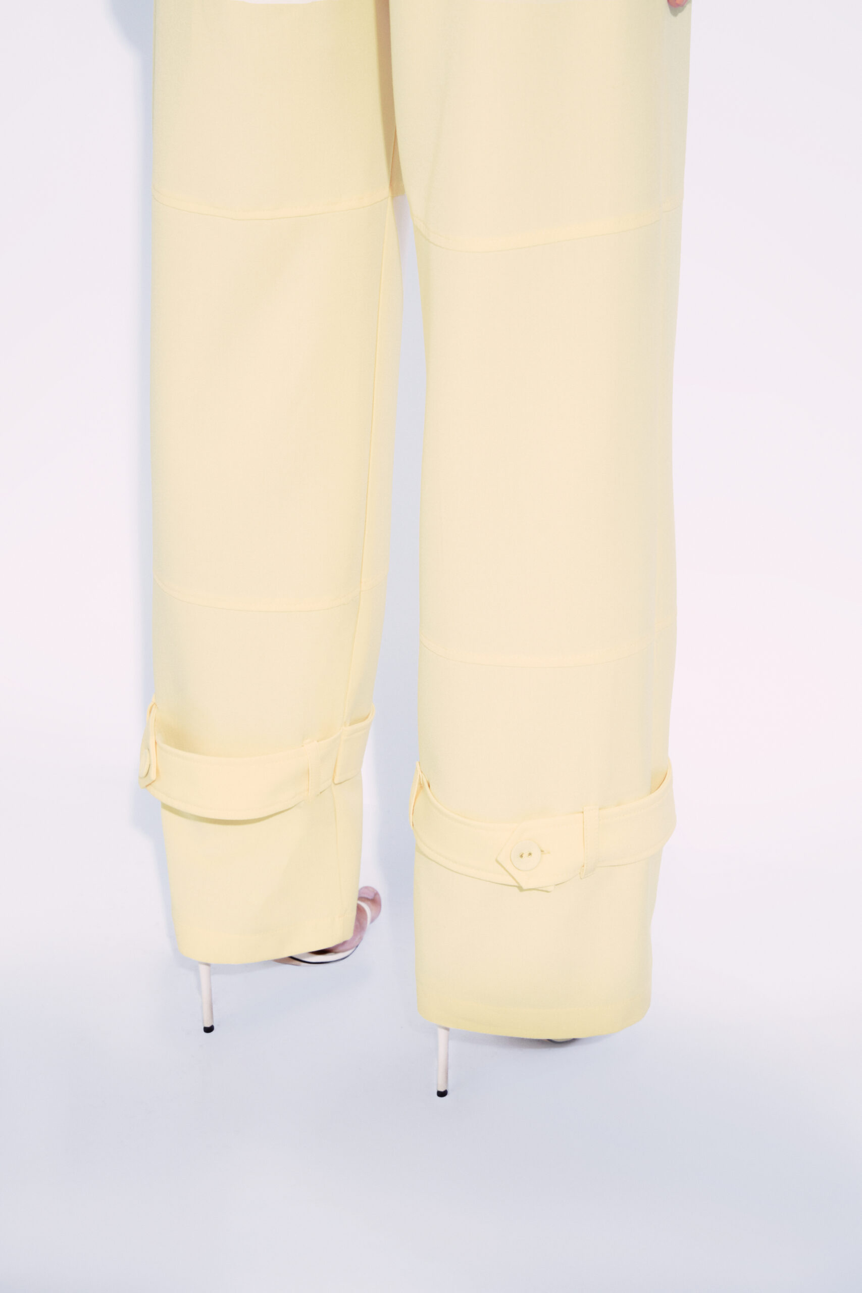 ROCKLOLA_VERAO_26_DROP5_17461