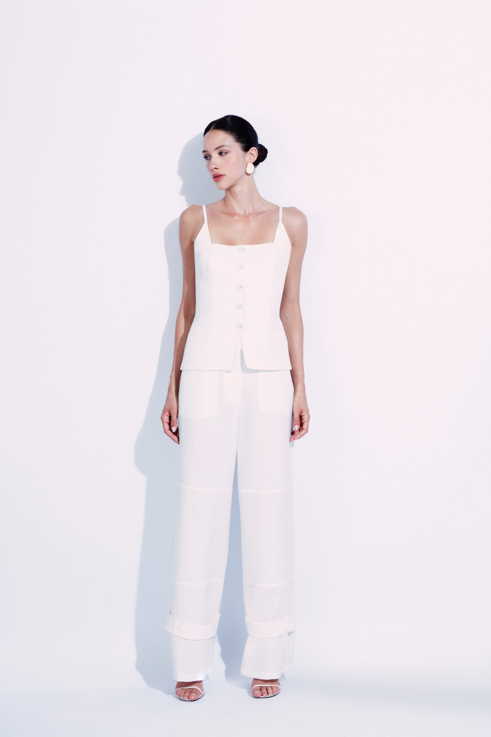 ROCKLOLA_VERAO_26_DROP5_17466