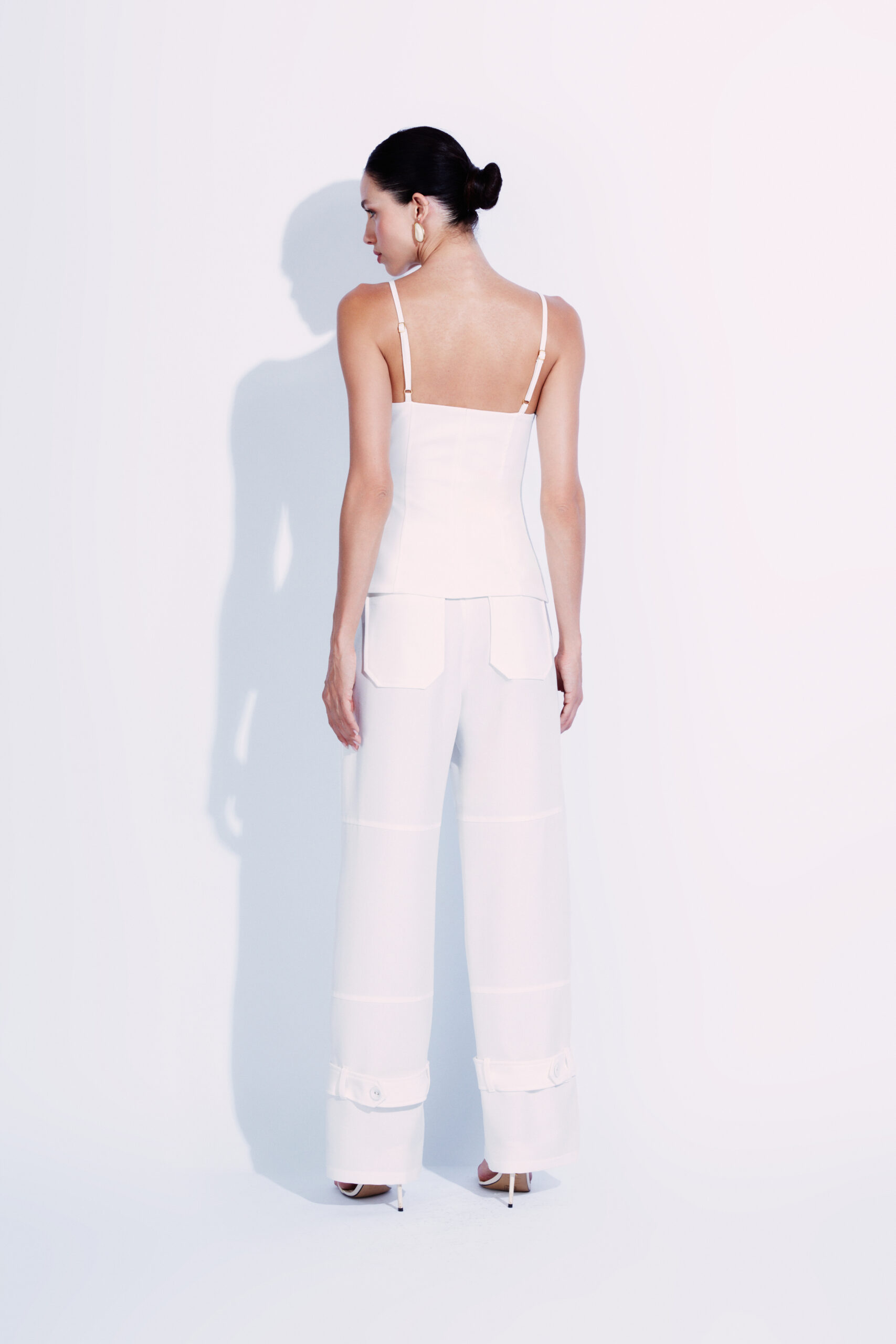 ROCKLOLA_VERAO_26_DROP5_17479