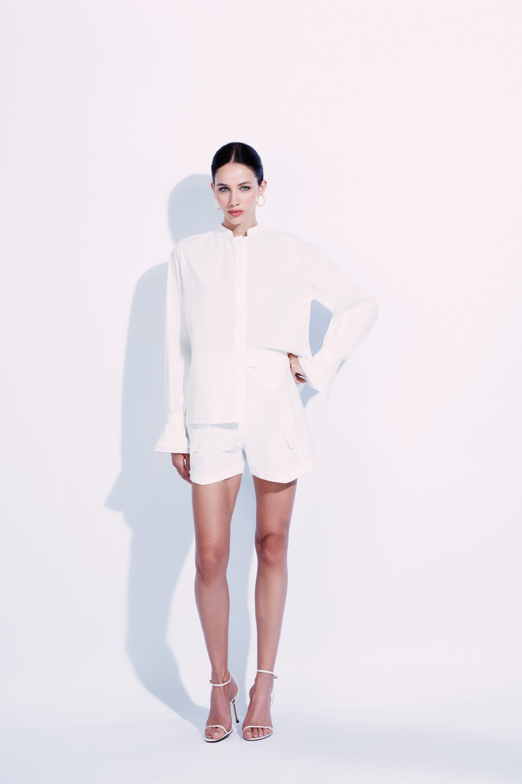 ROCKLOLA_VERAO_26_DROP5_17571