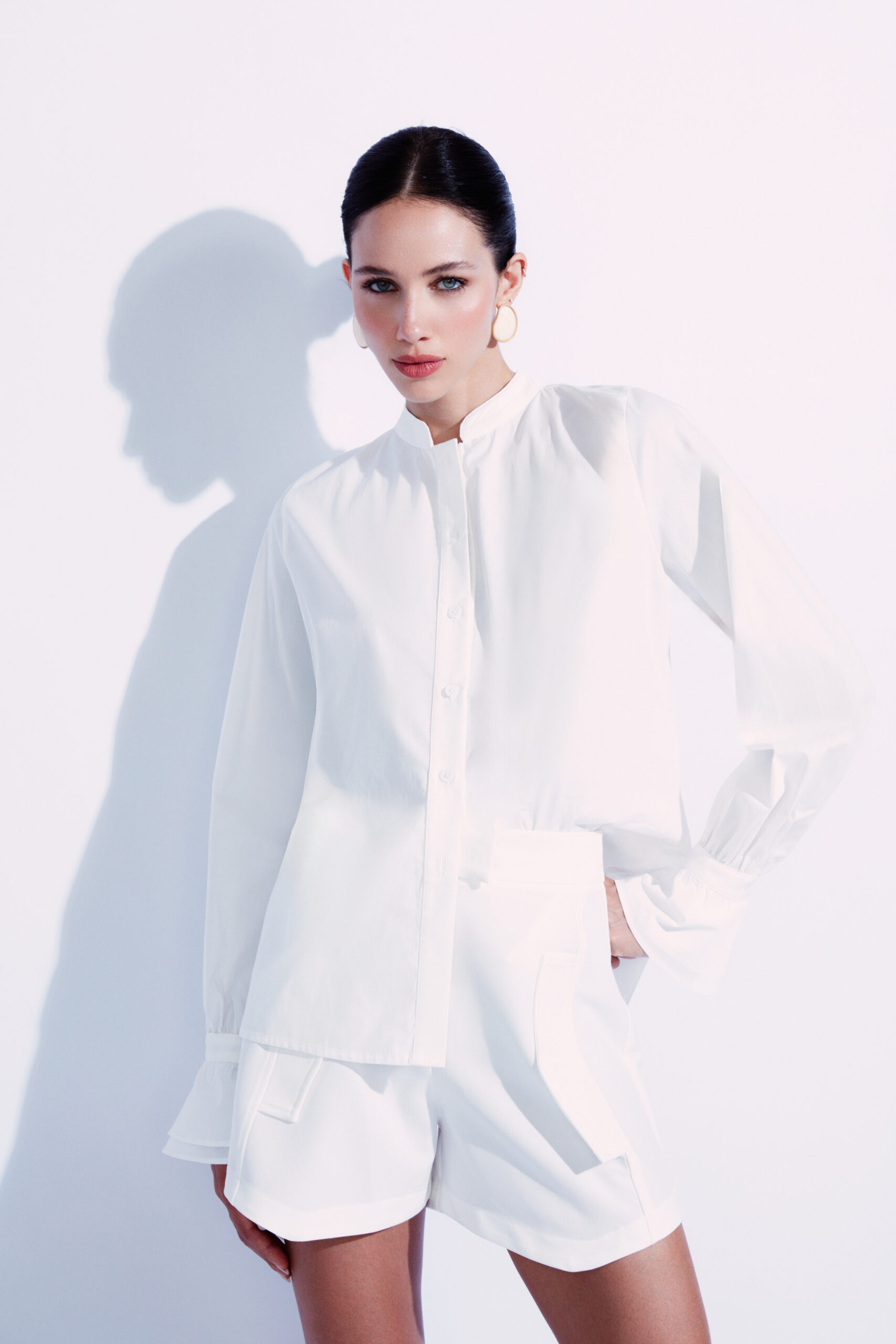 ROCKLOLA_VERAO_26_DROP5_17574