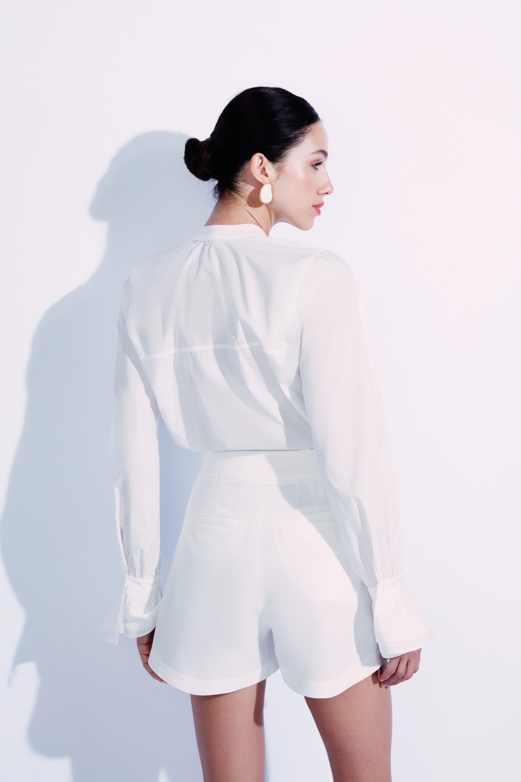 ROCKLOLA_VERAO_26_DROP5_17580