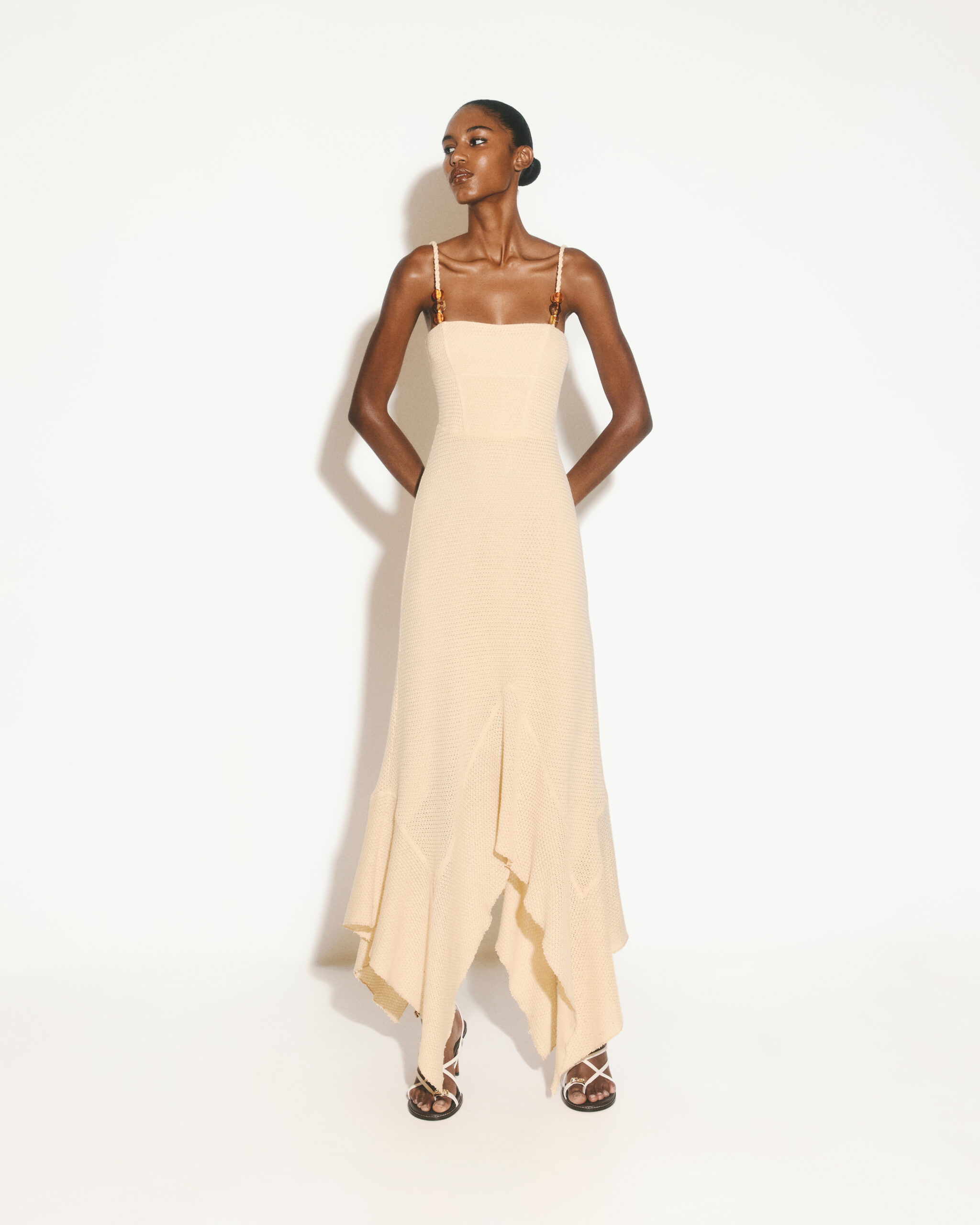 2025_10_06_Esmeral6893