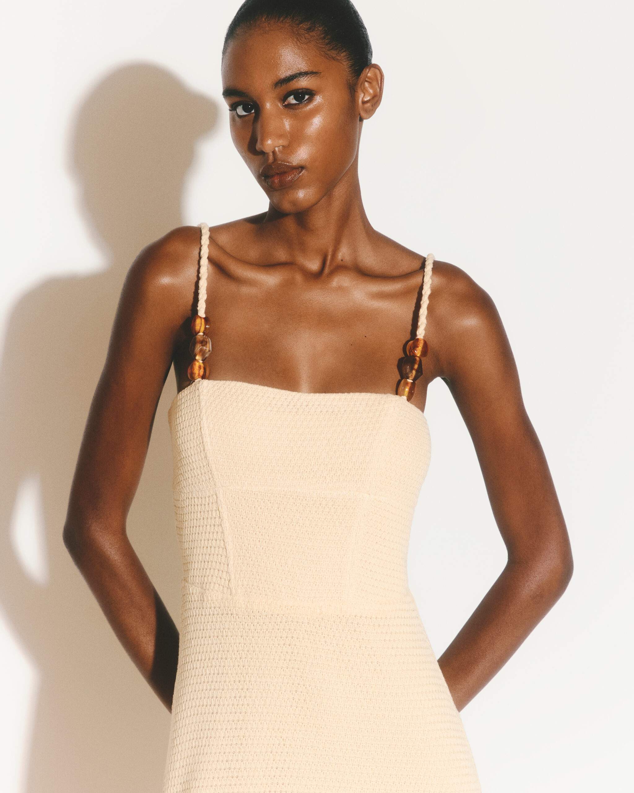 2025_10_06_Esmeral6904