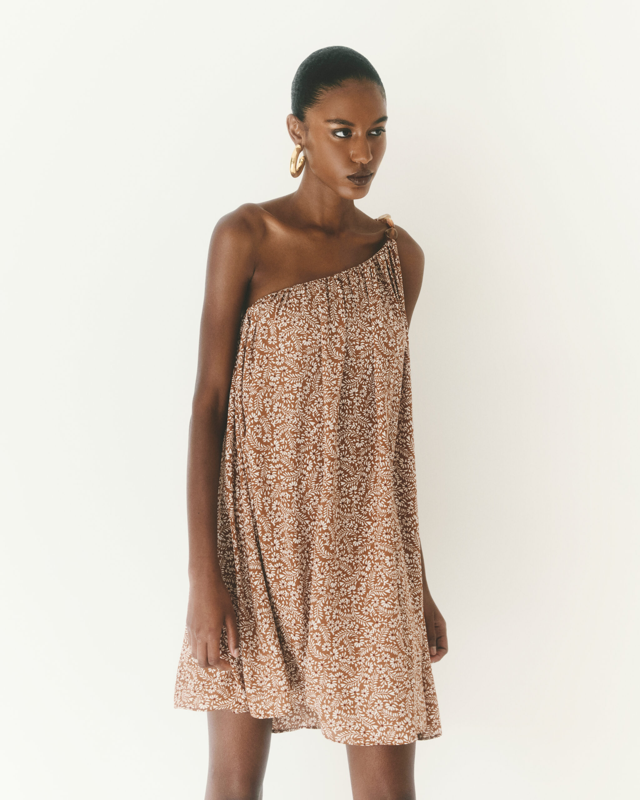 2025_10_06_Esmeral7516