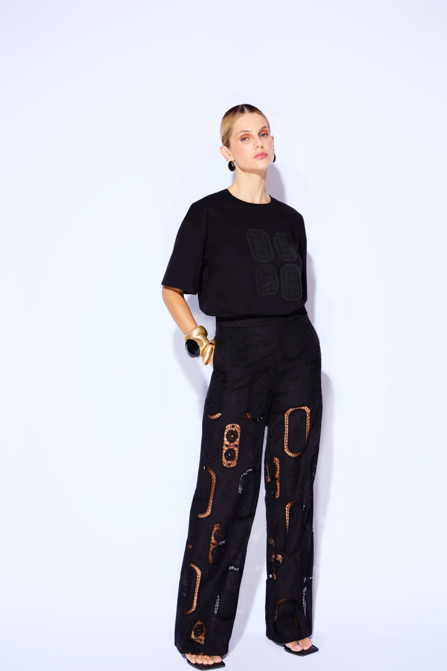 ROCK_LOLA_BEST_SELLER_4979