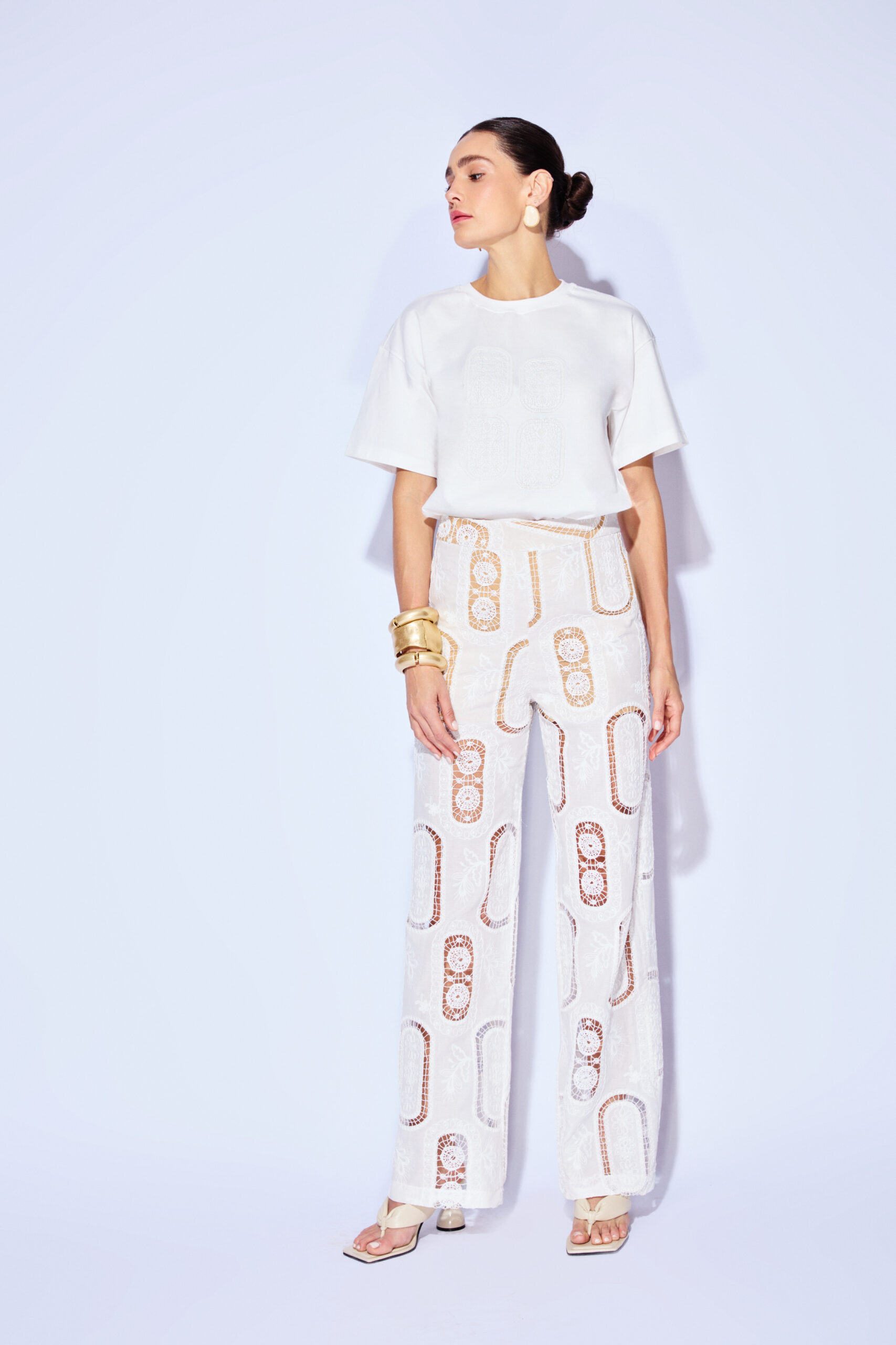 ROCK_LOLA_BEST_SELLER_5043