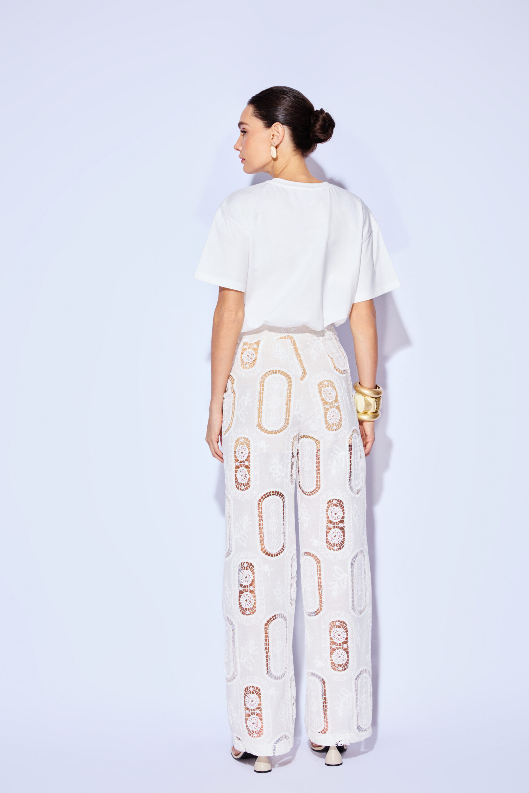 ROCK_LOLA_BEST_SELLER_5051