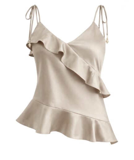 Blusa Rose