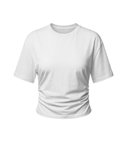 T-Shirt Eve