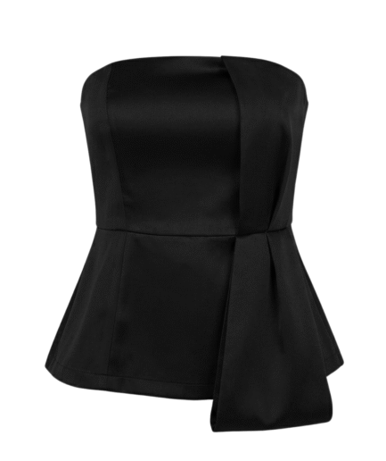 Blusa Natália