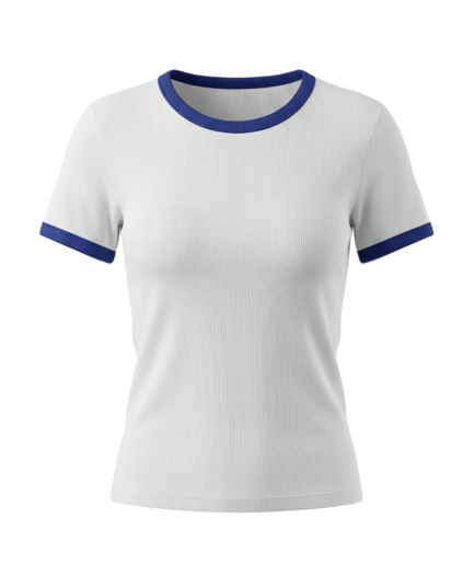 Blusa Bra