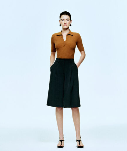 Blusa Ana