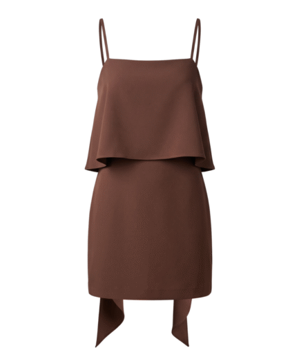 Vestido Lídia