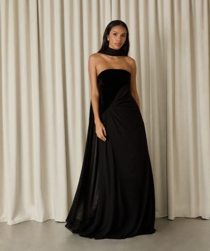 Vestido Maju - Fabulous Agilità