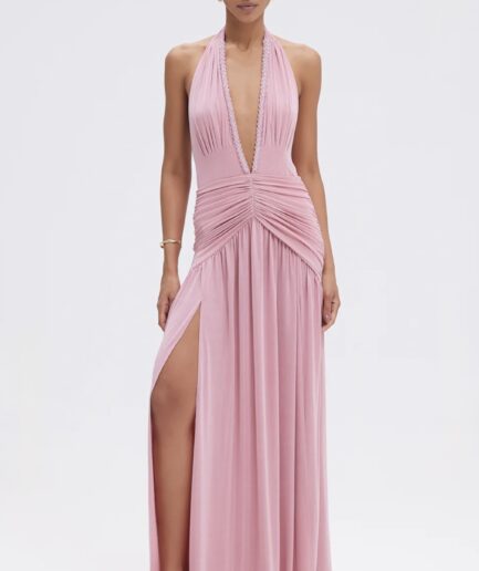 Vestido Sunkissed - PatBO