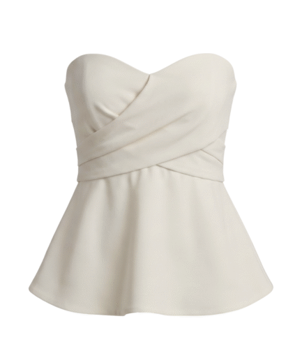 Blusa Celine