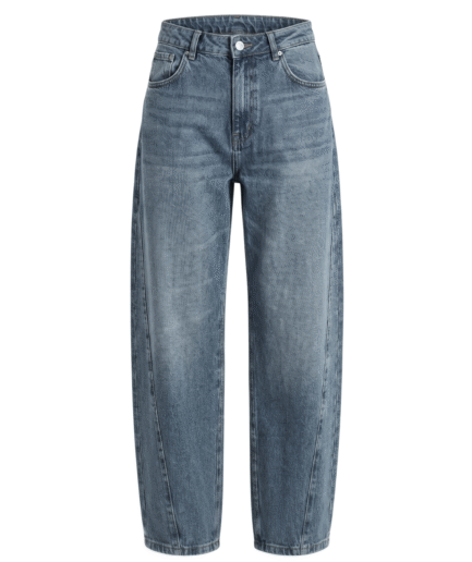 Calça Celina