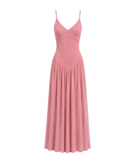 Vestido Amina