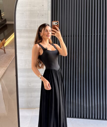 Vestido Alicia