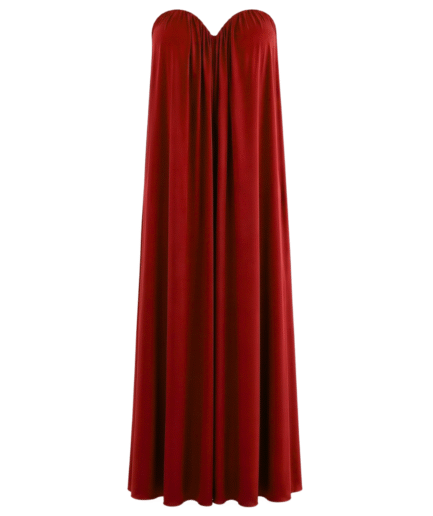 Vestido Rita
