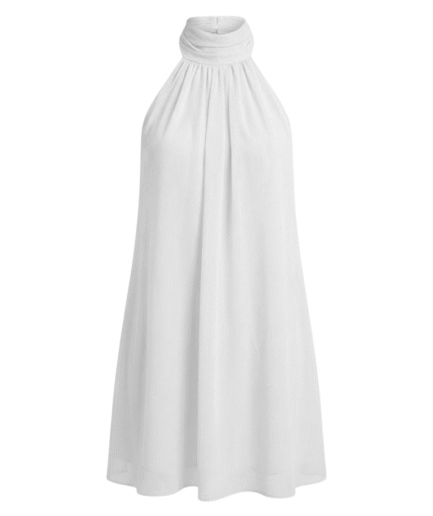 Vestido Guta