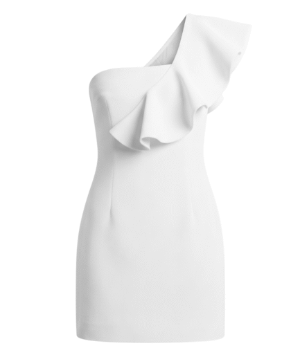 Vestido Samila